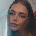 ���������� �����-���������, ���� ������� ������� M, 23 ����, ������������ ��� ������