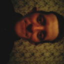 ���������� ���������, ���� ������� ����, 39 ���, ������������ ��� ������, ����� � ���������, c�������� ���������