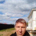  ,   , 45 ,     , c , 