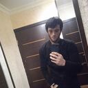  ,   , 31 ,   ,   , c , 