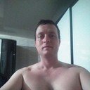 ���������� �������, ���� ������� ������, 42 ����, ������������ ��� ������, ����� � ���������, c�������� ���������