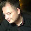  ,   Vitaly, 33 ,   ,   , c 