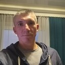 ���������� �����-���������, ���� ������� ������, 49 ���, ������������ ��� ������, ����� � ���������