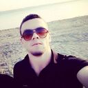  ,   Alik, 33 ,   ,   