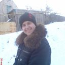 ���������� ������, ���� ������� Anton, 34 ����, ������������ ��� ������, ����� � ���������, c�������� ���������