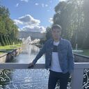 ���������� ����������, ���� ������� Vitaliy, 41 ���, ������������ ��� ������, ����� � ���������