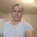 ���������� ����, ���� ������� Zaur, 48 ���, ������������ ��� ������, ����� � ���������