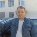  ,   Maks, 57 ,   