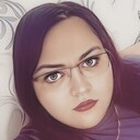  ,   , 28 ,   , c 