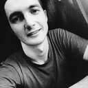  ,   , 28 ,   ,   , c , 