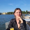  ,   , 40 ,   c 