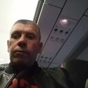 ���������� ������������, ���� ������� ������, 50 ���, ������������ ��� ������, ����� � ���������