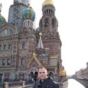 ���������� �����-���������, ���� ������� ���������, 40 ���, ������������ ��� ������, ����� � ���������, c�������� ���������