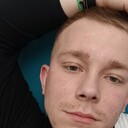 ���������� �����������, ���� ����� ������, 24 ����, ������������ ��� ������, ����� � ���������, c�������� ���������, ���������