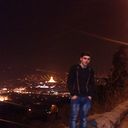 ���������� �������, ���� ������� EDGAR EDGAR, 31 ���, ������������ 