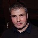  ,   , 58 ,   