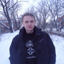 ���������� ���������, ���� ������� ����, 41 ���, ������������ ��� ������, ����� � ���������, c�������� ���������