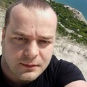 ���������� �����, ���� ������� ����, 43 ����, ������������ ��� ������, ����� � ���������