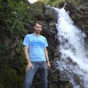 ���������� ��������, ���� ������� �����, 42 ����, ������������ ��� ������, ����� � ���������, c�������� ���������