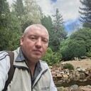  ,   , 41 ,     , c , 