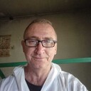  ,   Igor, 58 ,   ,   , c , 
