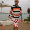 ���������� ������, ���� ������� Xrustal, 40 ���, ������������ ��� ������, ����� � ���������, c�������� ���������