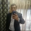  ,   , 40 ,   ,   