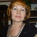  ,   , 66 ,   c 