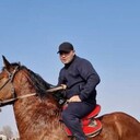 ���������� ������������, ���� ������� ����, 43 ����, ������������ ��� ������, ����� � ���������