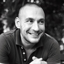 ���������� �����������, ���� ������� �����, 38 ���, ������������ ��� ������