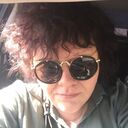 ���������� ���������, ���� ������� ��������, 42 ����, ������������ ��� ���������