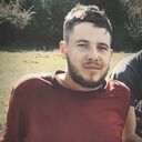 ���������� �������, ���� ����� Valentin, 25 ���, ������������ ��� ������, ����� � ���������