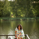 ���������� ������ ��������, ���� ������� ���������, 49 ���, ������������ ��� ������, ����� � ���������, c�������� ���������