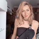  ,   Anastasiya, 25 ,   ,   , c 