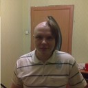 ���������� �����, ���� ������� ������, 31 ���, ������������ ��� ������, ����� � ���������, c�������� ���������