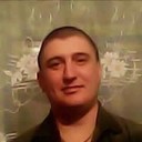 ���������� ������, ���� ������� �������, 42 ����, ������������ ��� ����� � ���������, c�������� ���������, ���������