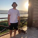 ���������� �����-���������, ���� ������� ���������, 40 ���, ������������ ��� ������, ����� � ���������