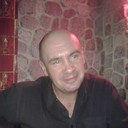 ���������� �������, ���� ������� ����, 51 ���, ������������ ��� ������, ����� � ���������, c�������� ���������