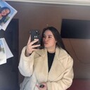 ���������� �������, ���� ������� ��������, 21 ���, ������������ ��� c�������� ���������, ���������