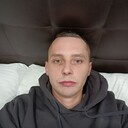 ���������� �����-���������, ���� ������� �������, 35 ���, ������������ ��� ������, ����� � ���������