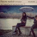  -,   , 37 ,     , c 