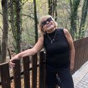  ,   , 60 ,   c 
