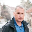 ���������� ���������� �����, ���� ������� �����, 45 ���, ������������ ��� ������, ����� � ���������