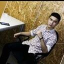  ,   Xazrot, 25 ,   ,   