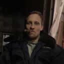  ,   , 32 ,   ,   , 