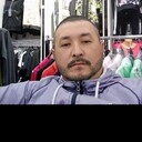  ,   , 40 ,   ,   