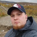 ���������� ��������, ���� ������� ������, 34 ����, ������������ ��� ������, ����� � ���������, c�������� ���������, ���������