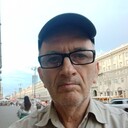 ,   Stas, 67 ,   ,   , c , 