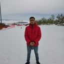 ���������� ������, ���� ������� �����, 31 ���, ������������ 