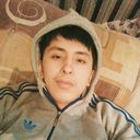 ���������� ������������, ���� ������� ������, 31 ���, ������������ ��� ������, ����� � ���������, c�������� ���������